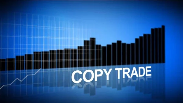 Copy Trading: A Comprehensive Overview
