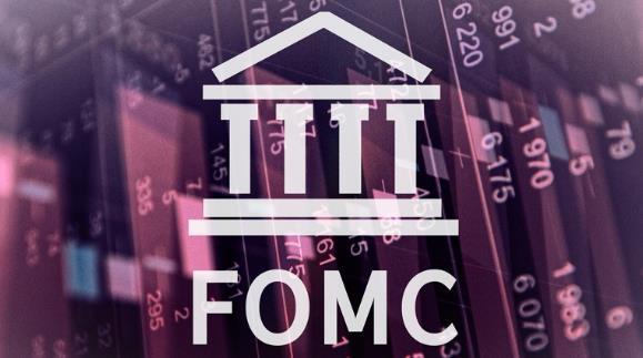 Federal Open Market Committee Meeting (FOMC Meeting)