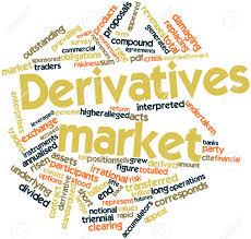 Financial Derivative Instruments: Understanding Them for Effective Investment
