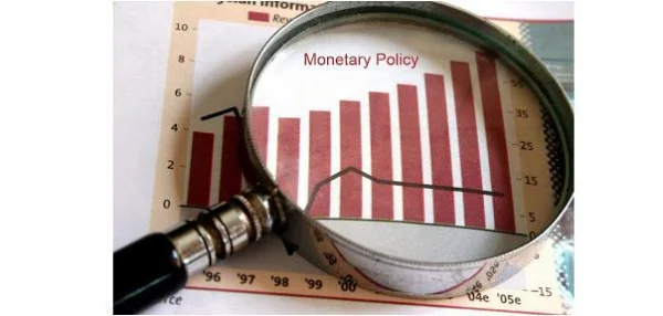 How Central Banks Control the Money Supply