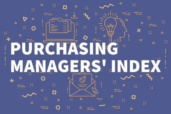 Purchasing Managers’ Index (PMI): A Critical Measure of Economic Health