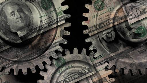 The Federal Reserve, Monetary Policy, and the Stock Market