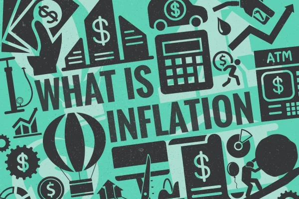 Understanding Inflation: A Comprehensive Overview