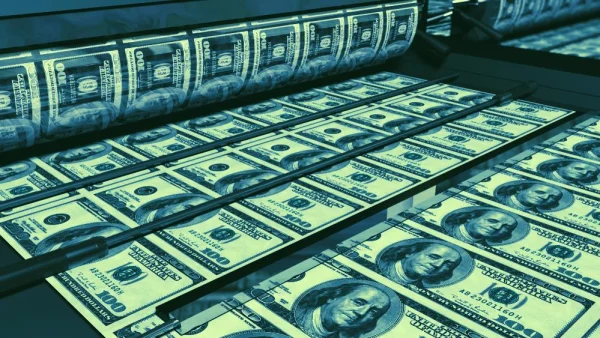 Understanding Money Supply