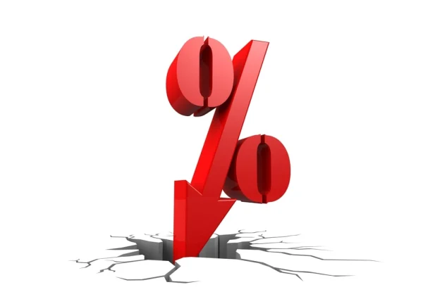 What is Negative Interest Rate?