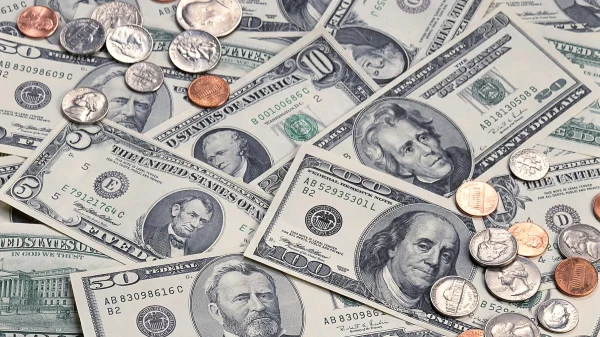 US Dollar Index – Understanding USDX and Its Role in the Market