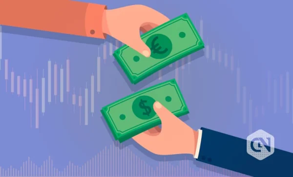 The Mystery Behind Swap Contracts: What Investors Need to Know