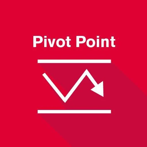 Comprehensive Guide to Pivot Point: The Secret to Stock Market Analysis