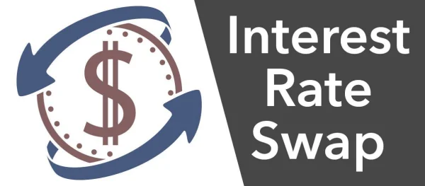 Exploring Interest Rate Swaps: A Vital Tool in Modern Finance