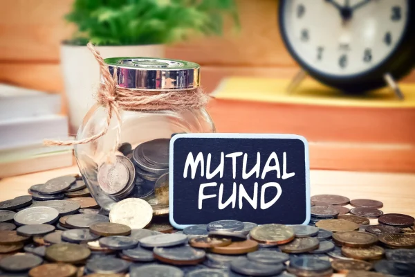Mutual Fund: Key Insights You Should Know