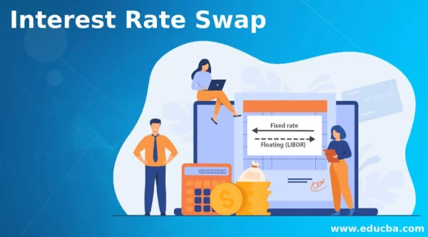 Swap Rate, Swap Curve, and Swap Spread: Key Concepts You Need to Know