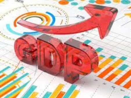 Why Is Economic Growth Important?