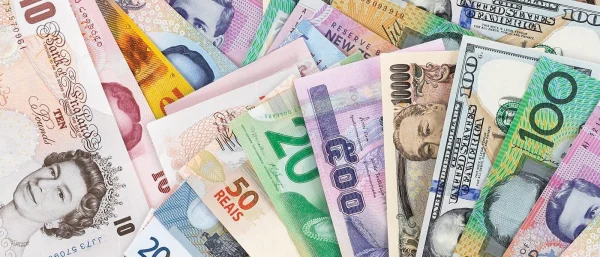 What Is Currency Manipulation? Understanding Its Nature and Impact on the Market