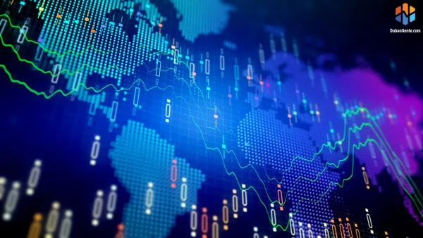 10 Candlestick Patterns Every Trader Should Know