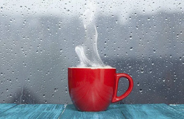 Analysis and Trading with the Cup and Handle Pattern