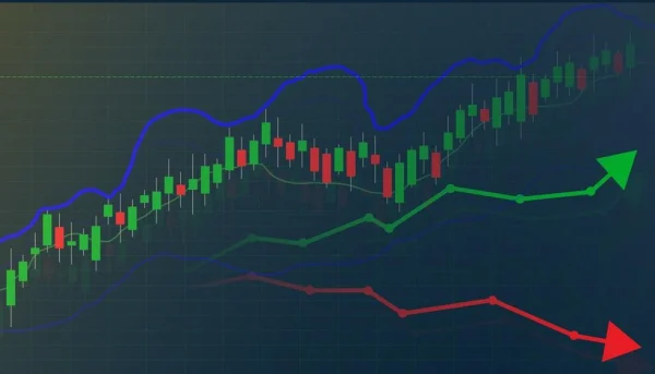 Decoding Overbought and Oversold Phenomena: What Do They Mean?