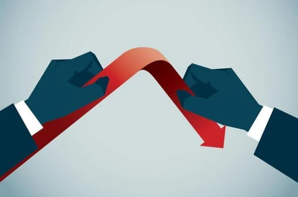 Harami Candlestick Pattern and How to Trade It for Maximum Profit