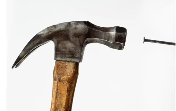 Increase Your Trading Opportunities with Bullish Hammer Candlestick