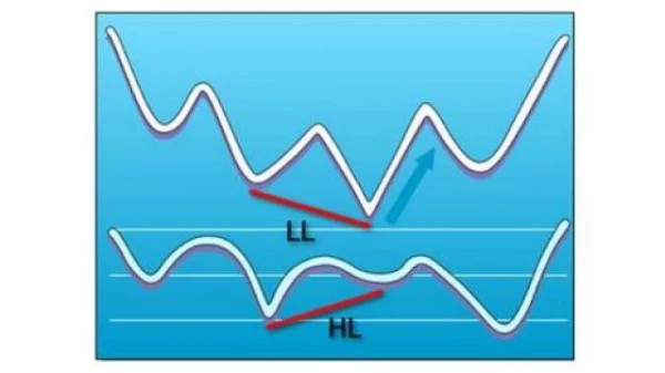 Essential Knowledge for Interpreting Divergence Signals