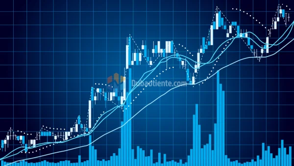 Popular Moving Averages and How to Choose the Best One for Your Strategy