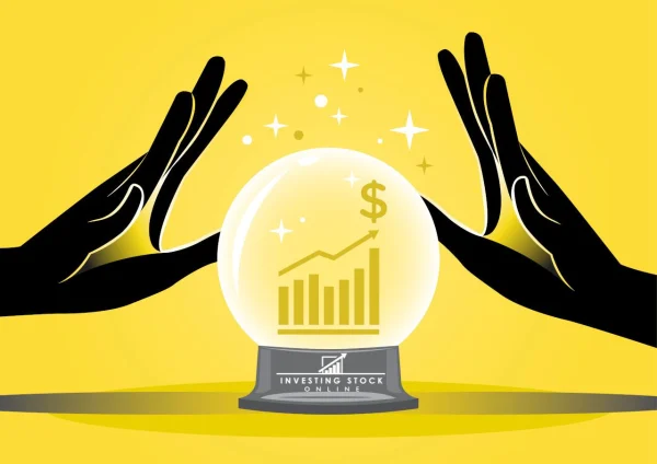 Technical Analysis Indicators Groups: Understanding Their Differences and Applications