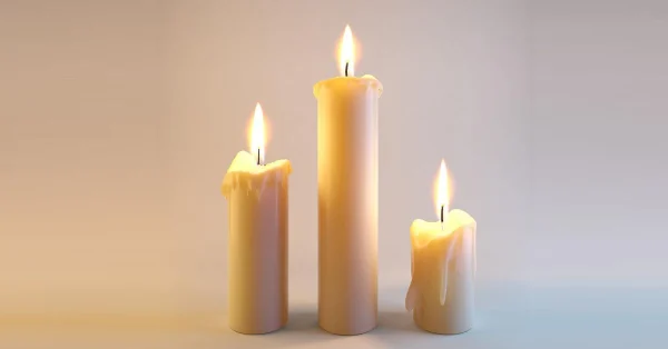 Trade Smarter with Long Wick Candles