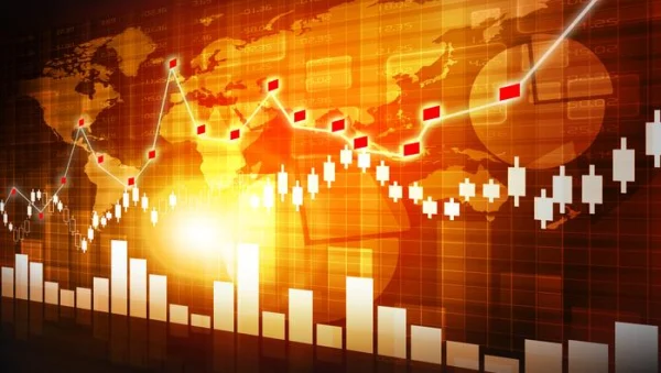 Trade Smarter with the Double Top Chart Pattern