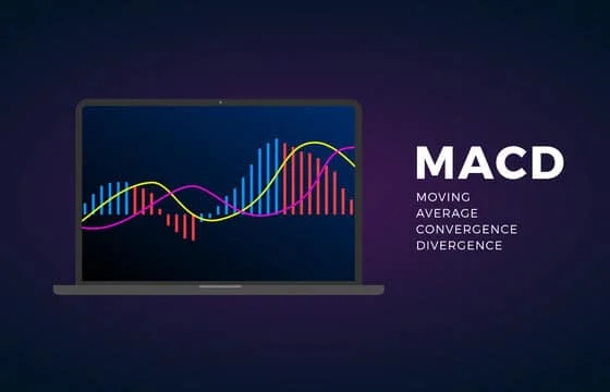 Understanding MACD: The Key to Enhancing Your Investment Strategy
