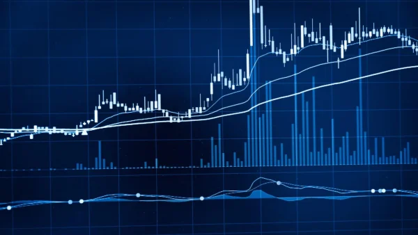 What Are Lagging Indicators? A Comprehensive Guide And Practical Applications
