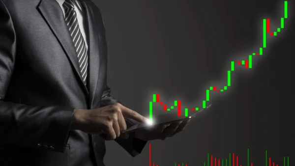 What Is Price Action? A Basic Guide to Understanding This Method