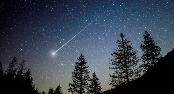 What is the Shooting Star Candlestick Pattern? Meaning and How to Identify It